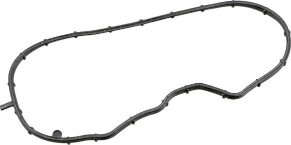 FEBI Bilstein 180636 - Blīve, Stūres