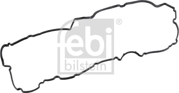FEBI Bilstein 180652