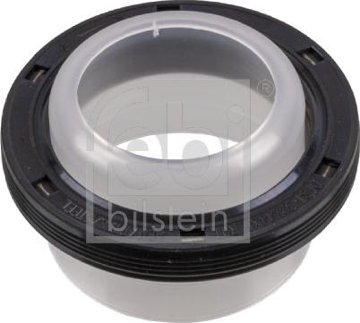 FEBI Bilstein 180661