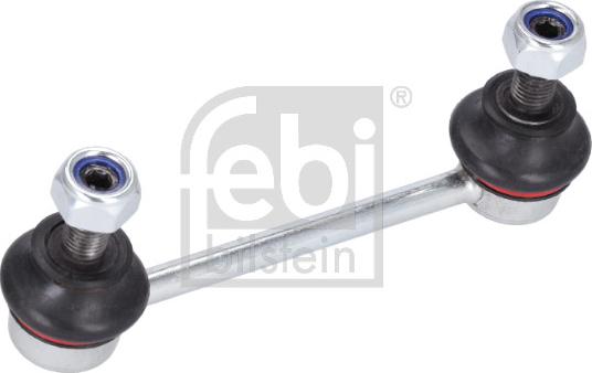 FEBI Bilstein 180662