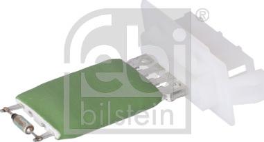 FEBI Bilstein 180670