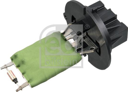 FEBI Bilstein 180671