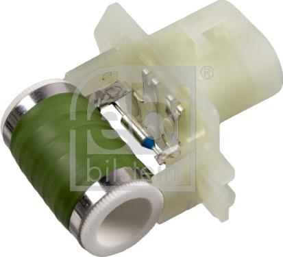 FEBI Bilstein 180672