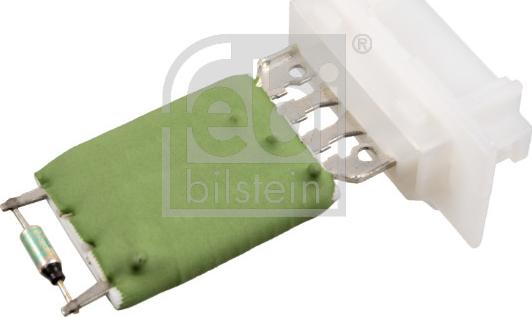 FEBI Bilstein 180673