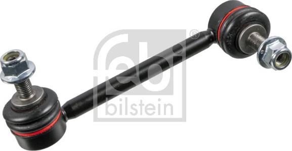 FEBI Bilstein 180690