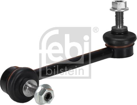 FEBI Bilstein 180691