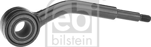 FEBI Bilstein 18076 - Stiepnis /