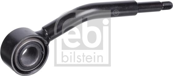FEBI Bilstein 18077 - Stiepnis /