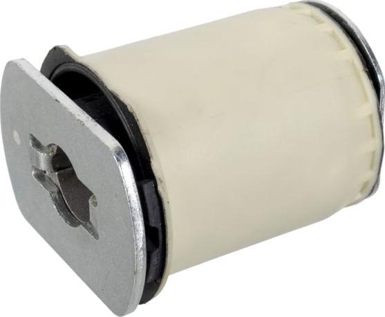 FEBI Bilstein 180874 - 32221021 BUKSE
