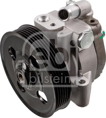 FEBI Bilstein 180993 - Auto Part