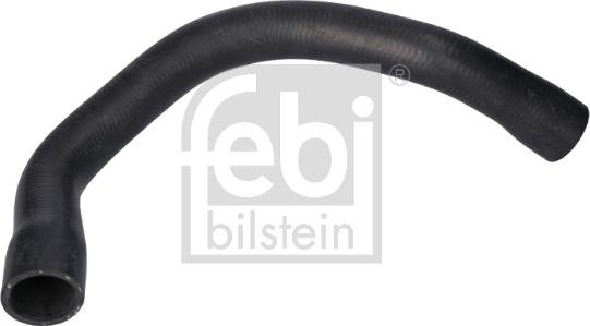 FEBI Bilstein 181006