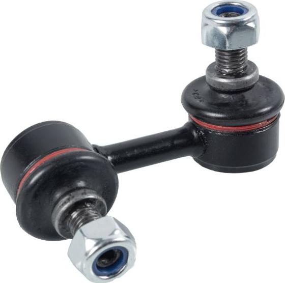 FEBI Bilstein 18101