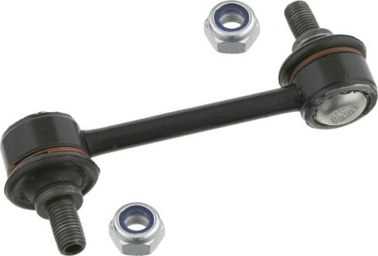 FEBI Bilstein 18105 - Stiepnis /