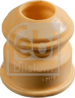 FEBI Bilstein 181061