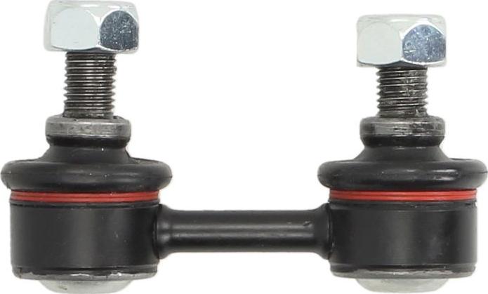 FEBI Bilstein 18107 - Stiepnis /
