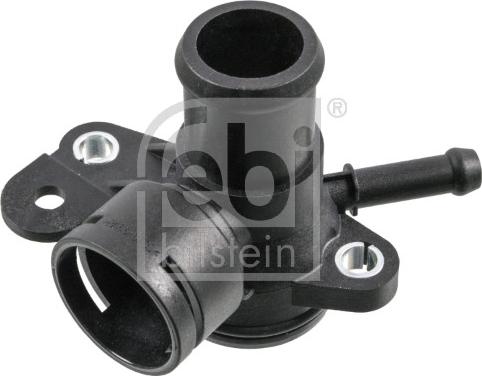 FEBI Bilstein 181082