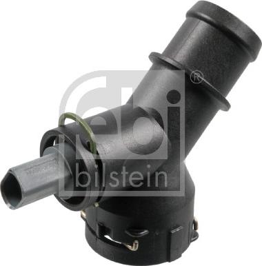 FEBI Bilstein 181098