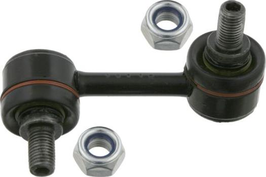 FEBI Bilstein 18109