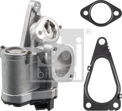 FEBI Bilstein 181103 - Auto Part