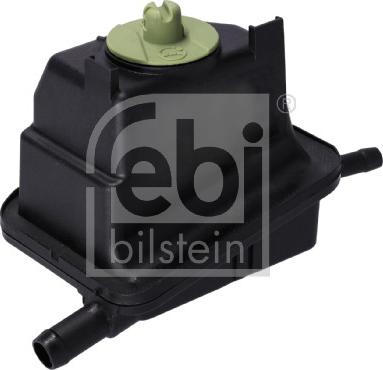 FEBI Bilstein 181105 - Auto Part