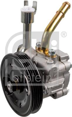 FEBI Bilstein 181109 - Auto Part