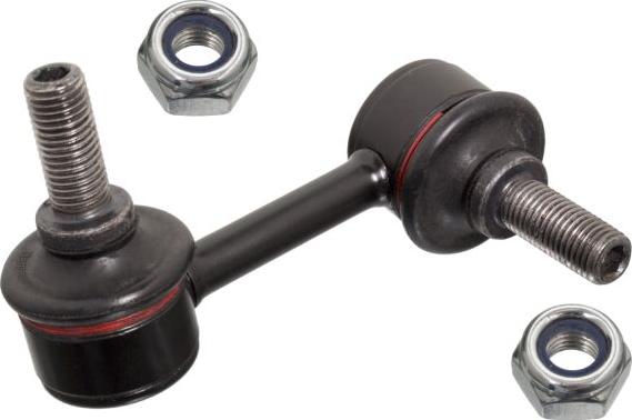 FEBI Bilstein 18110 - Auto Part