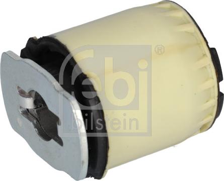 FEBI Bilstein 181113 - 32221022 BUKSE