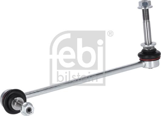FEBI Bilstein 181139 - Auto Part