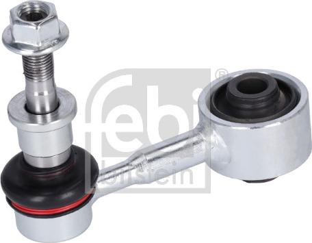 FEBI Bilstein 181141 - Auto Part