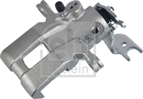 FEBI Bilstein 181156