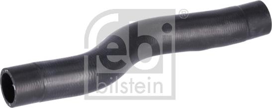 FEBI Bilstein 181169 - Auto Part