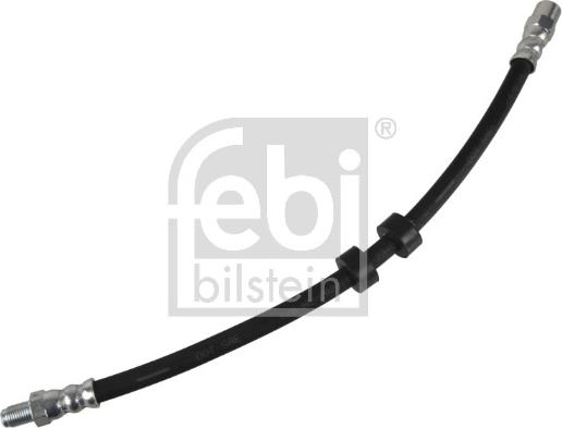 FEBI Bilstein 181235 - Bremžu šļūtene