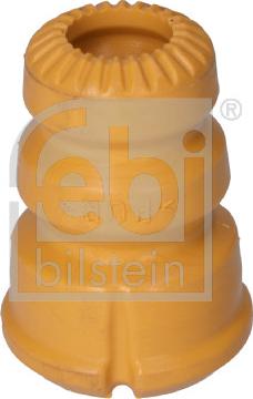FEBI Bilstein 181269 - Auto Part