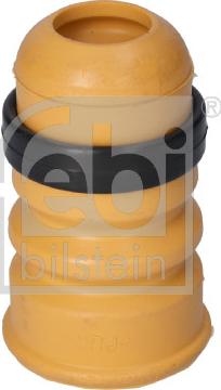 FEBI Bilstein 181277 - Auto Part