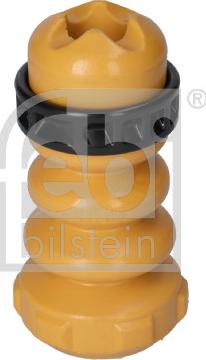 FEBI Bilstein 181282 - Auto Part