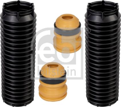 FEBI Bilstein 181394