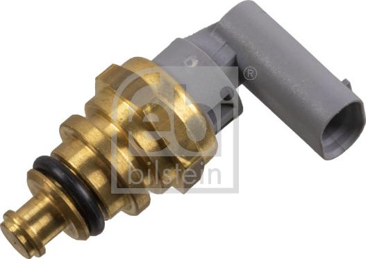 FEBI Bilstein 181447