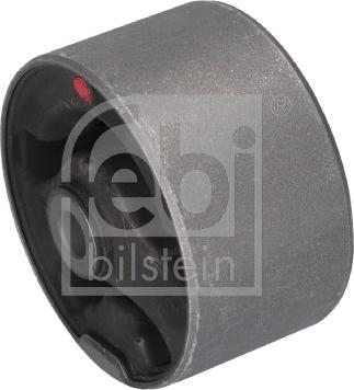 FEBI Bilstein 181509 - Auto Part