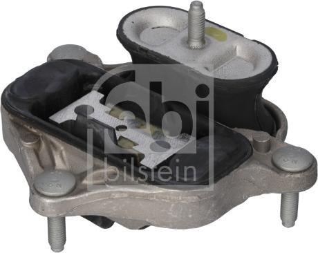 FEBI Bilstein 181514 - 4K0 399