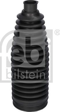 FEBI Bilstein 181515 - Auto Part