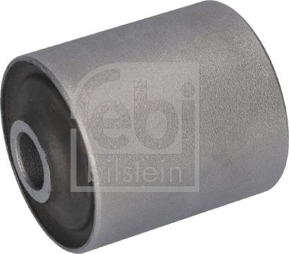 FEBI Bilstein 181526 - Auto Part