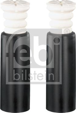 FEBI Bilstein 181529 - Putekļu aizsargkomplekts