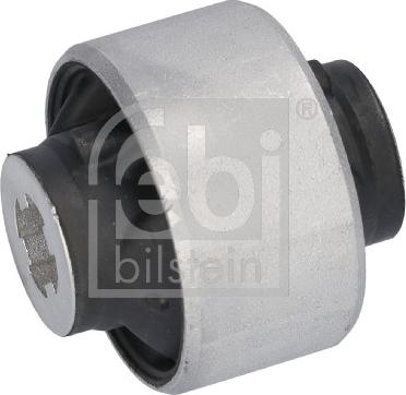 FEBI Bilstein 181533 - Auto Part