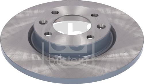 FEBI Bilstein 181540 - Auto Part
