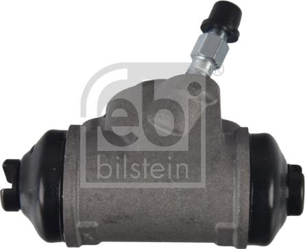 FEBI Bilstein 181566 - Auto Part