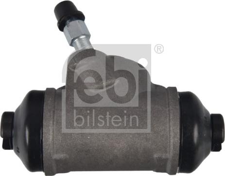 FEBI Bilstein 181567 - Auto Part