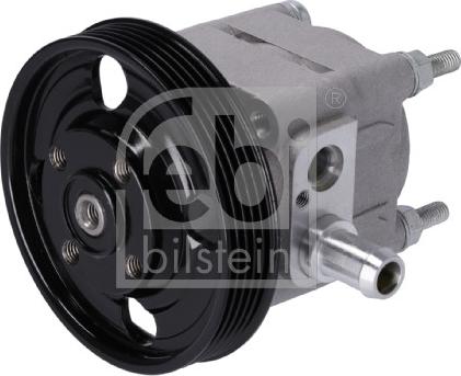 FEBI Bilstein 181582 - 36 002