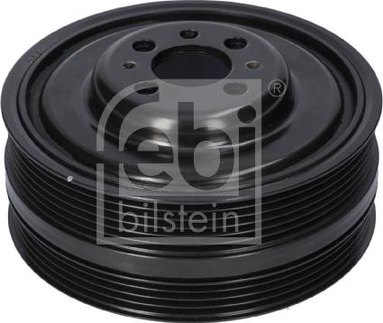 FEBI Bilstein 181588