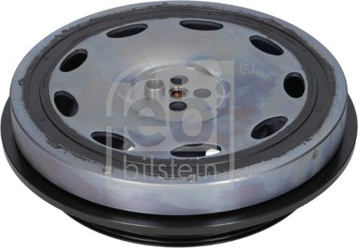 FEBI Bilstein 181590