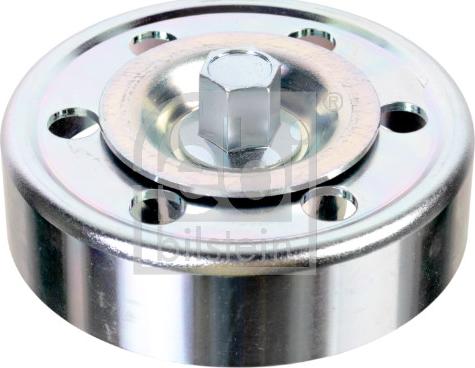 FEBI Bilstein 181593 - Auto Part